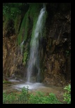 Plitvice -11-07-2013 - Bogdan Balaban